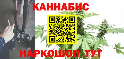 прущие грибы Бузулук